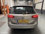 Volkswagen Passat Variant 1.6 TDI DSG Digitaal Cockpit|Navi