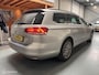 Volkswagen Passat Variant 1.6 TDI DSG Digitaal Cockpit|Navi