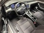 Volkswagen Passat Variant 1.6 TDI DSG Digitaal Cockpit|Navi