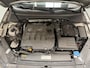 Volkswagen Passat Variant 1.6 TDI DSG Digitaal Cockpit|Navi