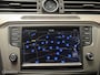 Volkswagen Passat Variant 1.6 TDI DSG Digitaal Cockpit|Navi