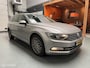Volkswagen Passat Variant 1.6 TDI DSG Digitaal Cockpit|Navi