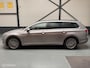 Volkswagen Passat Variant 1.6 TDI DSG Digitaal Cockpit|Navi