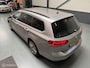 Volkswagen Passat Variant 1.6 TDI DSG Digitaal Cockpit|Navi