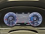 Volkswagen Passat Variant 1.6 TDI DSG Digitaal Cockpit|Navi