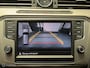 Volkswagen Passat Variant 1.6 TDI DSG Digitaal Cockpit|Navi