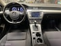 Volkswagen Passat Variant 1.6 TDI DSG Digitaal Cockpit|Navi
