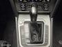 Volkswagen Passat Variant 1.6 TDI DSG Digitaal Cockpit|Navi