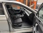 Volkswagen Passat Variant 1.6 TDI DSG Digitaal Cockpit|Navi
