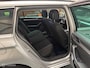 Volkswagen Passat Variant 1.6 TDI DSG Digitaal Cockpit|Navi
