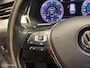 Volkswagen Passat Variant 1.6 TDI DSG Digitaal Cockpit|Navi