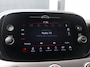 Fiat 500X 1.0 Turbo 120 PK Sport | Navi | Carplay | Clima | Camera | 18"