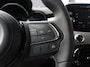 Fiat 500X 1.0 Turbo 120 PK Sport | Navi | Carplay | Clima | Camera | 18"