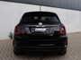 Fiat 500X 1.0 Turbo 120 PK Sport | Navi | Carplay | Clima | Camera | 18"