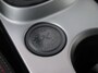 Fiat 500X 1.0 Turbo 120 PK Sport | Navi | Carplay | Clima | Camera | 18"