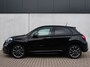 Fiat 500X 1.0 Turbo 120 PK Sport | Navi | Carplay | Clima | Camera | 18"
