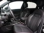 Fiat 500X 1.0 Turbo 120 PK Sport | Navi | Carplay | Clima | Camera | 18"