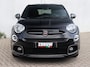 Fiat 500X 1.0 Turbo 120 PK Sport | Navi | Carplay | Clima | Camera | 18"