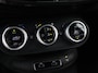 Fiat 500X 1.0 Turbo 120 PK Sport | Navi | Carplay | Clima | Camera | 18"