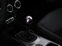 Fiat 500X 1.0 Turbo 120 PK Sport | Navi | Carplay | Clima | Camera | 18"