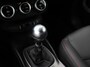 Fiat 500X 1.0 Turbo 120 PK Sport | Navi | Carplay | Clima | Camera | 18"