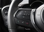 Fiat 500X 1.0 Turbo 120 PK Sport | Navi | Carplay | Clima | Camera | 18"