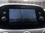 Fiat 500X 1.0 Turbo 120 PK Sport | Navi | Carplay | Clima | Camera | 18"