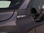 Fiat 500X 1.0 Turbo 120 PK Sport | Navi | Carplay | Clima | Camera | 18"