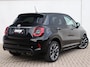 Fiat 500X 1.0 Turbo 120 PK Sport | Navi | Carplay | Clima | Camera | 18"