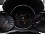 Fiat 500X 1.0 Turbo 120 PK Sport | Navi | Carplay | Clima | Camera | 18"