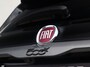 Fiat 500X 1.0 Turbo 120 PK Sport | Navi | Carplay | Clima | Camera | 18"