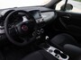 Fiat 500X 1.0 Turbo 120 PK Sport | Navi | Carplay | Clima | Camera | 18"