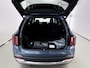 Kia Sorento 1.6 T-GDi Plug-in Hybrid 4WD ExecutiveLine 7p. | Trekhaak | Panoramadak | 360 Camera | Digital Key | Vingerafdrukscanner | Stoelventilatie | Head-up display | Draadloos Apple Carplay/ Android Auto |