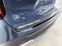 Kia Sorento 1.6 T-GDi Plug-in Hybrid 4WD ExecutiveLine 7p. | Trekhaak | Panoramadak | 360 Camera | Digital Key | Vingerafdrukscanner | Stoelventilatie | Head-up display | Draadloos Apple Carplay/ Android Auto |