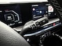 Kia Sorento 1.6 T-GDi Plug-in Hybrid 4WD ExecutiveLine 7p. | Trekhaak | Panoramadak | 360 Camera | Digital Key | Vingerafdrukscanner | Stoelventilatie | Head-up display | Draadloos Apple Carplay/ Android Auto |