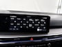 Kia Sorento 1.6 T-GDi Plug-in Hybrid 4WD ExecutiveLine 7p. | Trekhaak | Panoramadak | 360 Camera | Digital Key | Vingerafdrukscanner | Stoelventilatie | Head-up display | Draadloos Apple Carplay/ Android Auto |
