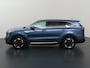 Kia Sorento 1.6 T-GDi Plug-in Hybrid 4WD ExecutiveLine 7p. | Trekhaak | Panoramadak | 360 Camera | Digital Key | Vingerafdrukscanner | Stoelventilatie | Head-up display | Draadloos Apple Carplay/ Android Auto |