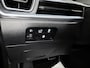 Kia Sorento 1.6 T-GDi Plug-in Hybrid 4WD ExecutiveLine 7p. | Trekhaak | Panoramadak | 360 Camera | Digital Key | Vingerafdrukscanner | Stoelventilatie | Head-up display | Draadloos Apple Carplay/ Android Auto |