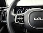 Kia Sorento 1.6 T-GDi Plug-in Hybrid 4WD ExecutiveLine 7p. | Trekhaak | Panoramadak | 360 Camera | Digital Key | Vingerafdrukscanner | Stoelventilatie | Head-up display | Draadloos Apple Carplay/ Android Auto |