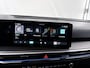 Kia Sorento 1.6 T-GDi Plug-in Hybrid 4WD ExecutiveLine 7p. | Trekhaak | Panoramadak | 360 Camera | Digital Key | Vingerafdrukscanner | Stoelventilatie | Head-up display | Draadloos Apple Carplay/ Android Auto |