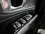 Kia Sorento 1.6 T-GDi Plug-in Hybrid 4WD ExecutiveLine 7p. | Trekhaak | Panoramadak | 360 Camera | Digital Key | Vingerafdrukscanner | Stoelventilatie | Head-up display | Draadloos Apple Carplay/ Android Auto |