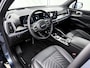 Kia Sorento 1.6 T-GDi Plug-in Hybrid 4WD ExecutiveLine 7p. | Trekhaak | Panoramadak | 360 Camera | Digital Key | Vingerafdrukscanner | Stoelventilatie | Head-up display | Draadloos Apple Carplay/ Android Auto |