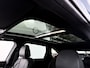 Kia Sorento 1.6 T-GDi Plug-in Hybrid 4WD ExecutiveLine 7p. | Trekhaak | Panoramadak | 360 Camera | Digital Key | Vingerafdrukscanner | Stoelventilatie | Head-up display | Draadloos Apple Carplay/ Android Auto |