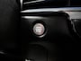 Kia Sorento 1.6 T-GDi Plug-in Hybrid 4WD ExecutiveLine 7p. | Trekhaak | Panoramadak | 360 Camera | Digital Key | Vingerafdrukscanner | Stoelventilatie | Head-up display | Draadloos Apple Carplay/ Android Auto |