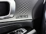 Kia Sorento 1.6 T-GDi Plug-in Hybrid 4WD ExecutiveLine 7p. | Trekhaak | Panoramadak | 360 Camera | Digital Key | Vingerafdrukscanner | Stoelventilatie | Head-up display | Draadloos Apple Carplay/ Android Auto |