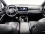 Kia Sorento 1.6 T-GDi Plug-in Hybrid 4WD ExecutiveLine 7p. | Trekhaak | Panoramadak | 360 Camera | Digital Key | Vingerafdrukscanner | Stoelventilatie | Head-up display | Draadloos Apple Carplay/ Android Auto |