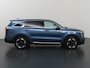Kia Sorento 1.6 T-GDi Plug-in Hybrid 4WD ExecutiveLine 7p. | Trekhaak | Panoramadak | 360 Camera | Digital Key | Vingerafdrukscanner | Stoelventilatie | Head-up display | Draadloos Apple Carplay/ Android Auto |