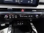 Kia Sorento 1.6 T-GDi Plug-in Hybrid 4WD ExecutiveLine 7p. | Trekhaak | Panoramadak | 360 Camera | Digital Key | Vingerafdrukscanner | Stoelventilatie | Head-up display | Draadloos Apple Carplay/ Android Auto |