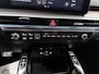 Kia Sorento 1.6 T-GDi Plug-in Hybrid 4WD ExecutiveLine 7p. | Trekhaak | Panoramadak | 360 Camera | Digital Key | Vingerafdrukscanner | Stoelventilatie | Head-up display | Draadloos Apple Carplay/ Android Auto |