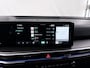 Kia Sorento 1.6 T-GDi Plug-in Hybrid 4WD ExecutiveLine 7p. | Trekhaak | Panoramadak | 360 Camera | Digital Key | Vingerafdrukscanner | Stoelventilatie | Head-up display | Draadloos Apple Carplay/ Android Auto |